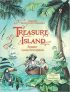 Treasure Island (Illustrated Originals)
