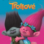 Trollové Od pohádky k pohádce
