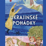 Ukrajinské pohádky