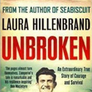 Unbroken