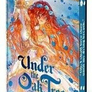 Under the Oak Tree, Vol. 2 (novel)