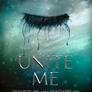 Unite Me