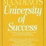 University Of Success