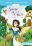Usborne - English Readers 1 - Snow White