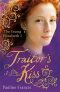 Usborne - Pauline Francis - The Young Elizabeth 1 - Traitor´s Kiss