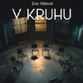 V kruhu
