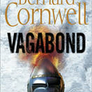 Vagabond