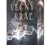 Večný kráľ