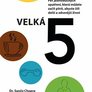 Velká pětka