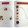 Velký sešit Montessori CESTA  Marie - Héléne Place, Caroline Fontaine - Riquier