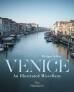 Venice: An Illustrated Miscellany