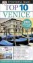 Venice - DK Eyewitness Top 10 Travel Guide