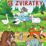 Veselé hrátky se zvířátky