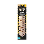 Věž velká přírodní (32 cm design 2026)