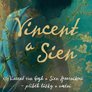 Vincent a Sien