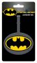 Visačka na kufr DC Comics - Batman