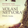 Volání netvora - Příběh života