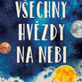 Všechny hvězdy na nebi