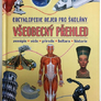 Všeobecný přehled - Encyklopedie nejen pro školáky