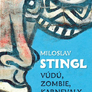 Vúdú, zombie, karnevaly