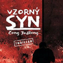 Vzorný syn