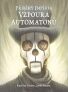 Vzpoura automatonů - Příběhy Impéria