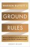 Warren Buffett´s Ground Rules 