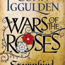 Wars of the Roses: Stormbird