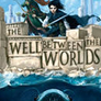 Well Between the Worlds