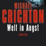 Welt in Angst