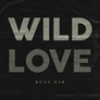Wild Love