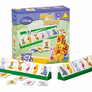 Winnie the Pooh: Mini Mind