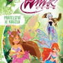 Winx Friendship Series