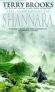Wishsong of Shannara #3