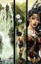 Wonder Woman 01: Lži  V4