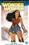 Wonder Woman 02: Rok jedna  V4