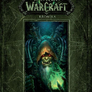 World of WarCraft - Kronika 2