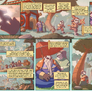 World of Warcraft: Perla Pandarie