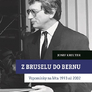 Z Bruselu do Bernu