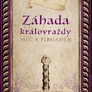 Záhada královraždy
