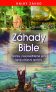 Záhady bible - zázraky, nevysvětlitelné jevy, tajné církevní archivy