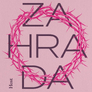 Zahrada