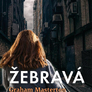 Žebravá smrt