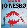 Žízeň