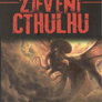 Zjevení Cthulhu