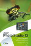 Zoner Photo Studio 13 - svazek 2