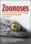 Zoonoses : Infectious Diseases Transmissible from Animals to Humans