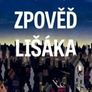 Zpověď lišáka