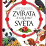 Zvířata z celého světa