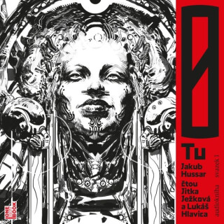 0 TU - svazek I. - Jakub Hussar